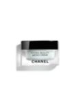 CHANEL Hydra Beauty Micro Crème Fortifying Replenishing Hydration