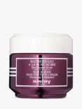 Sisley Black Rose Skin Infusion Cream, Plumping & Radiance, 50ml