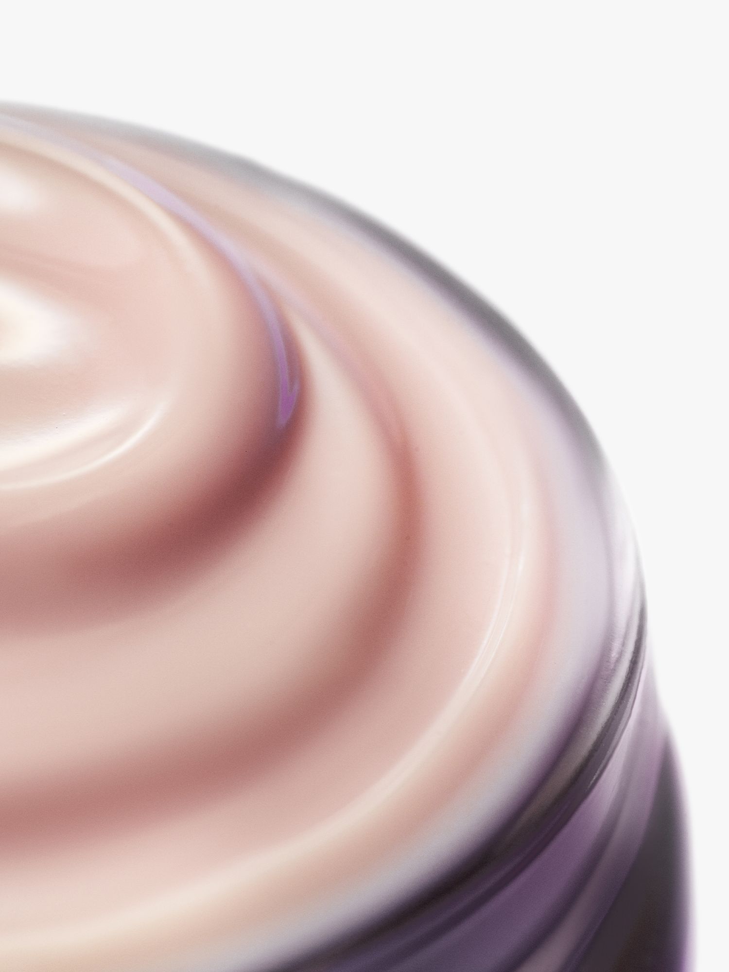 Sisley-Paris Black Rose Skin Infusion Cream, Plumping & Radiance, 50ml 2