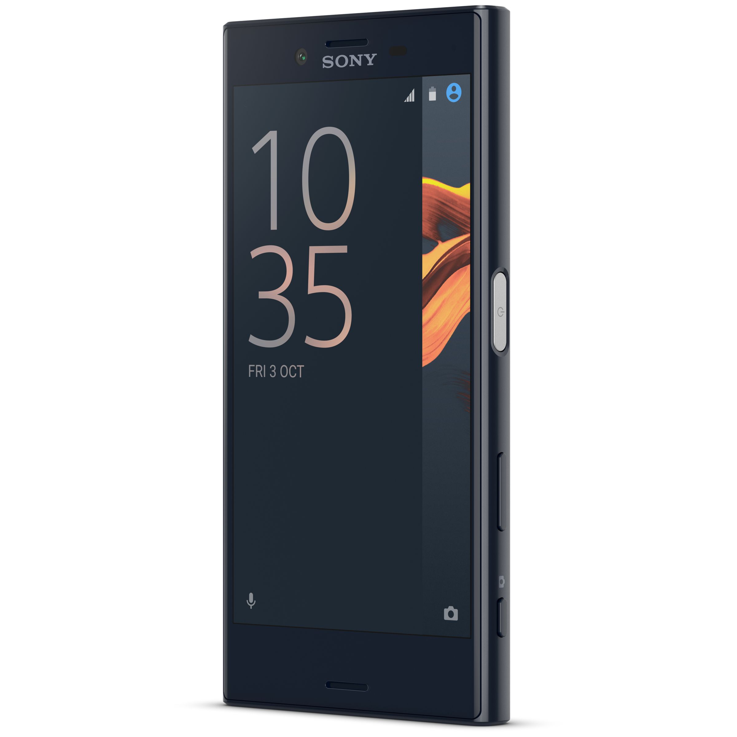 Sony отзывы. Sony Xperia x Compact Black. Sony f5321. Sony Xperia Compact Black. Sony x Compact характеристики.