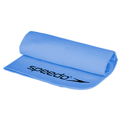 Speedo Sports Towel Review