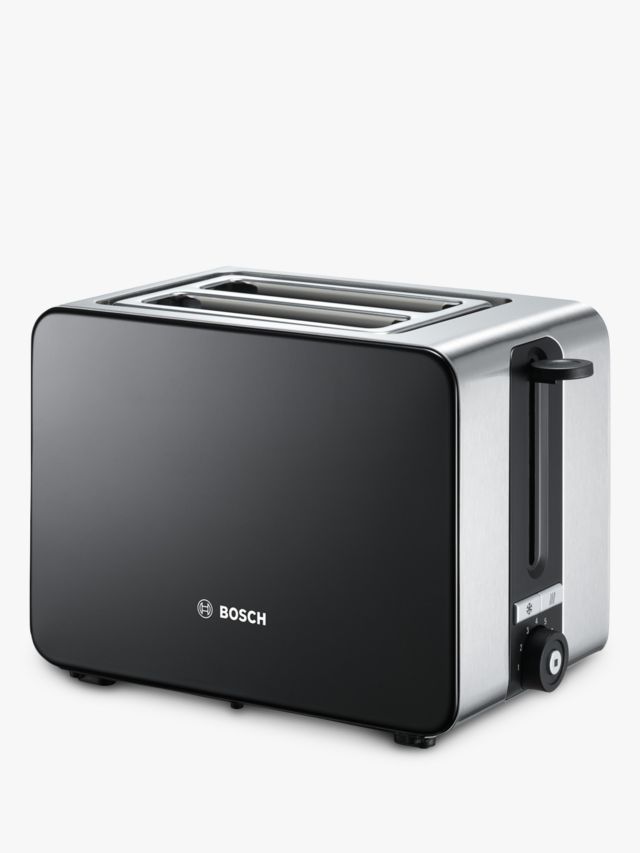 TAT7201GB Compact toaster