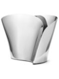 Georg Jensen Indulgence Grand Champagne Cooler