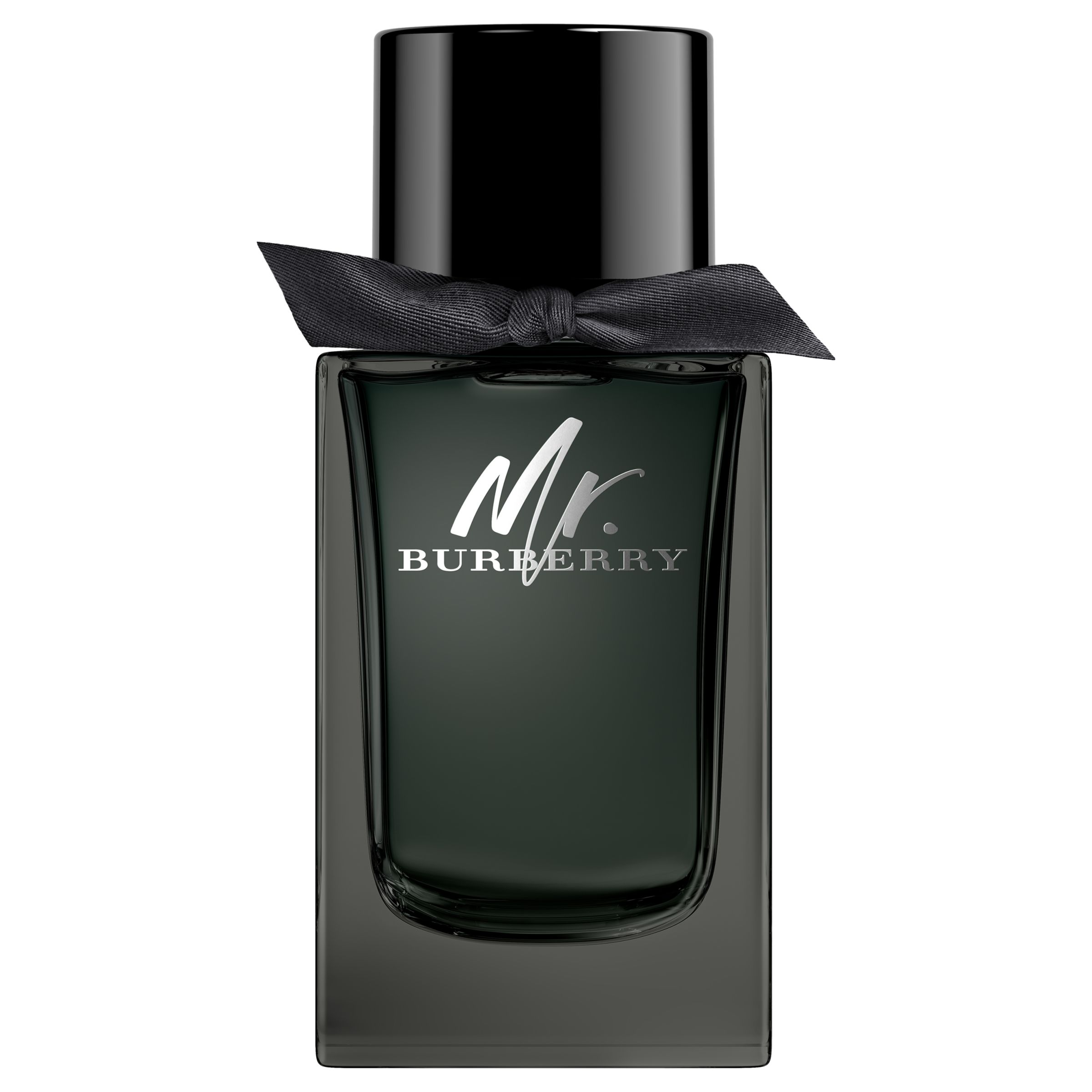 mr burberry aftershave
