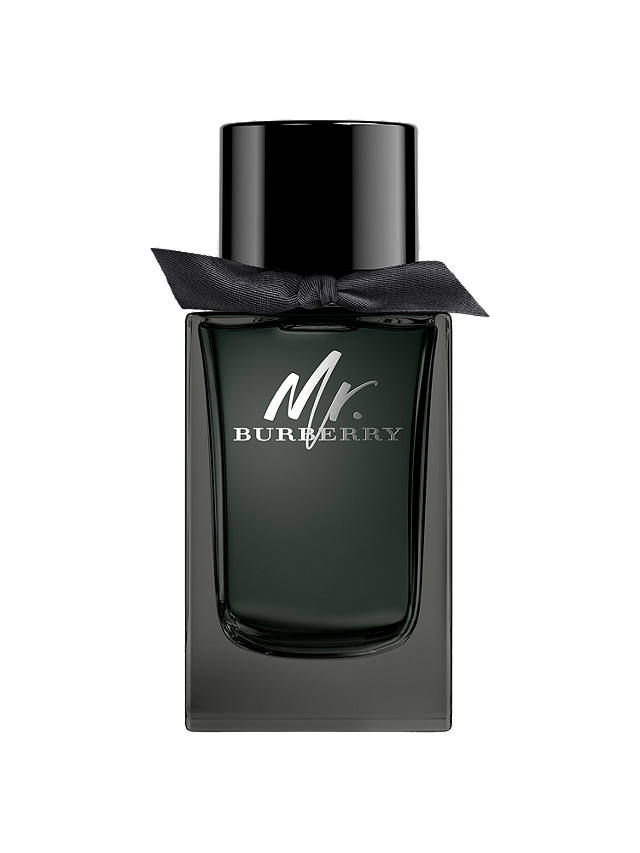 Burberry Mr. Burberry Eau de Parfum, 150ml 1