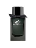 Burberry Mr. Burberry Eau de Parfum