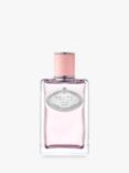 Prada Les Infusions de Prada Rose Eau de Parfum, 100ml