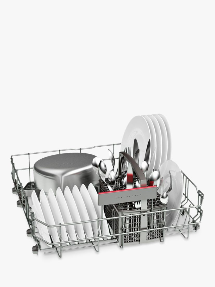 bosch dishwasher sms46iw04g