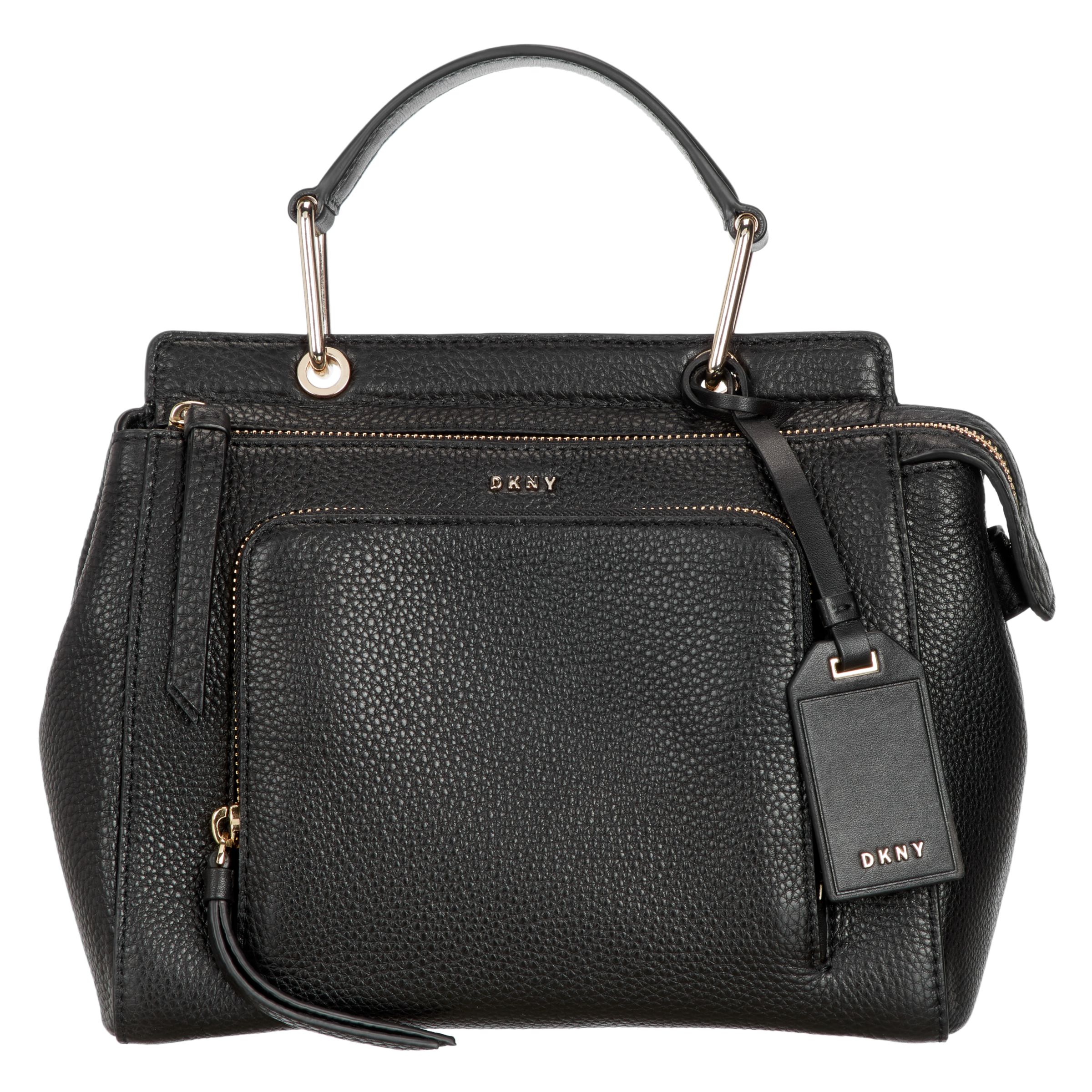 dkny mini crossbody bag