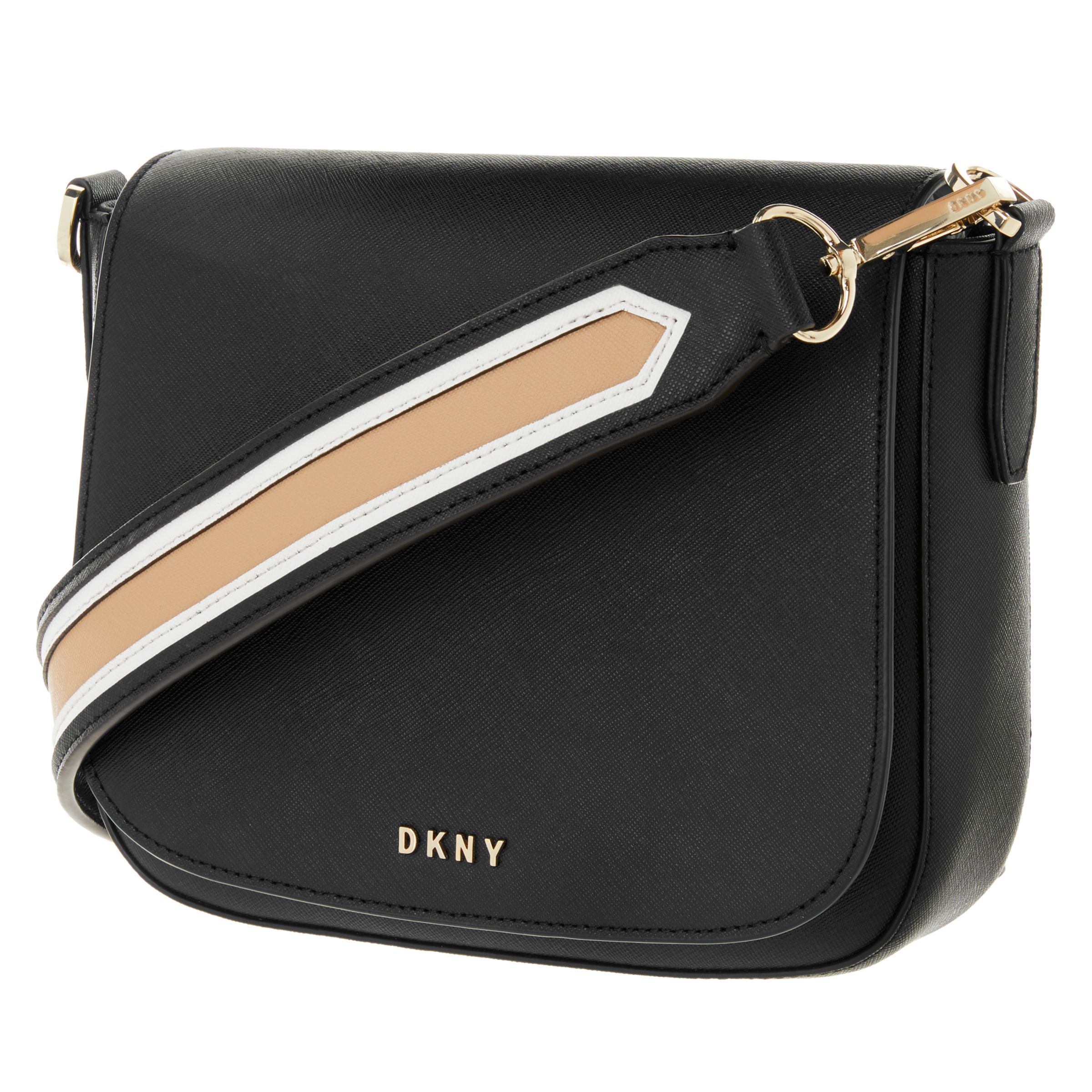 dkny ombre bag