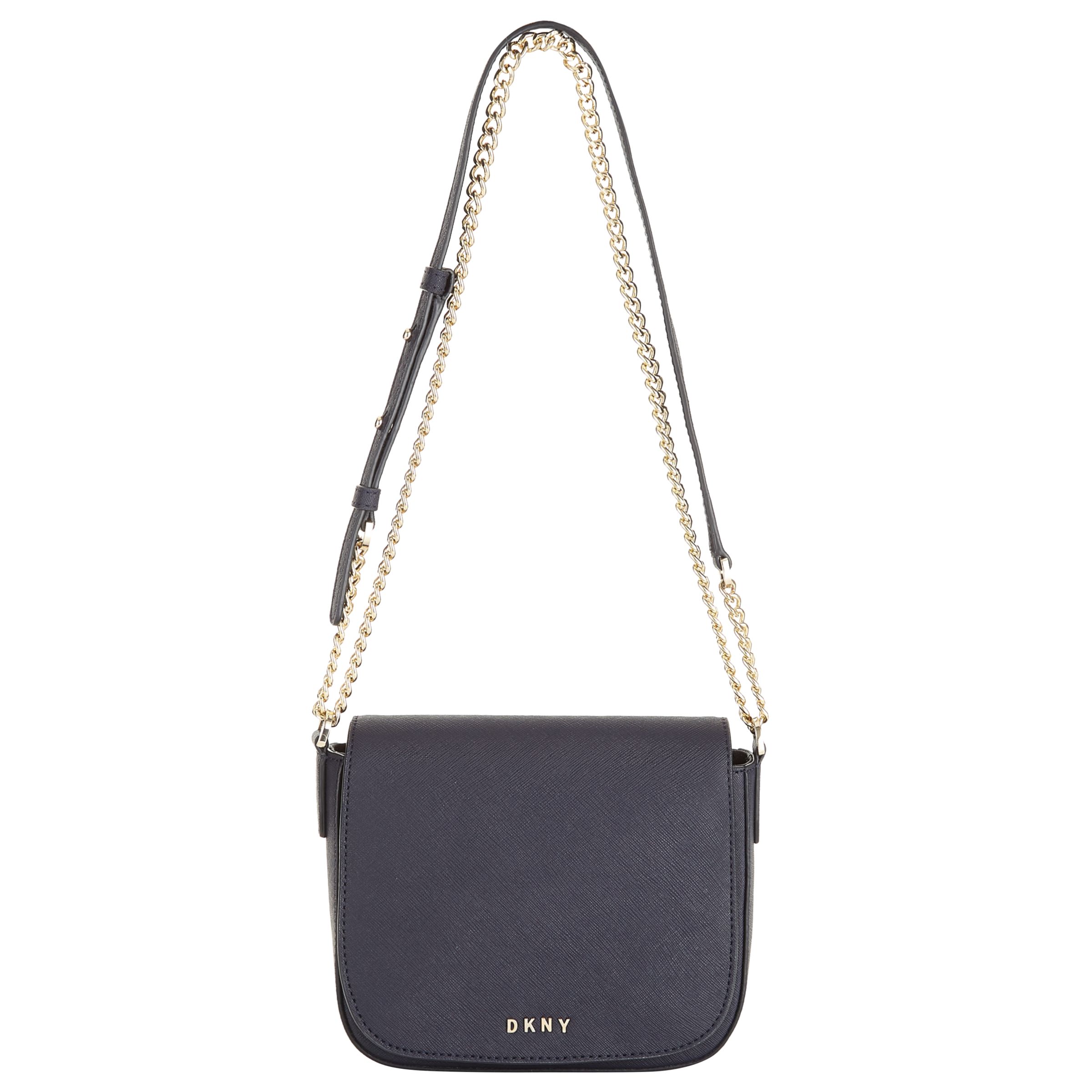 dkny womens cross body bag