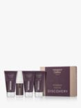 Margaret Dabbs London Fabulous Feet Discovery Kit