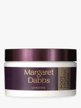 Margaret Dabbs London Foot Hygiene Cream, 100g