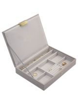 Stackers Classic Jewellery Box Lid