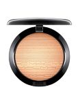 MAC Extra Dimension Skinfinish, Oh Darling!