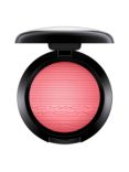 MAC Extra Dimension Blush, Sweets for My Sweet