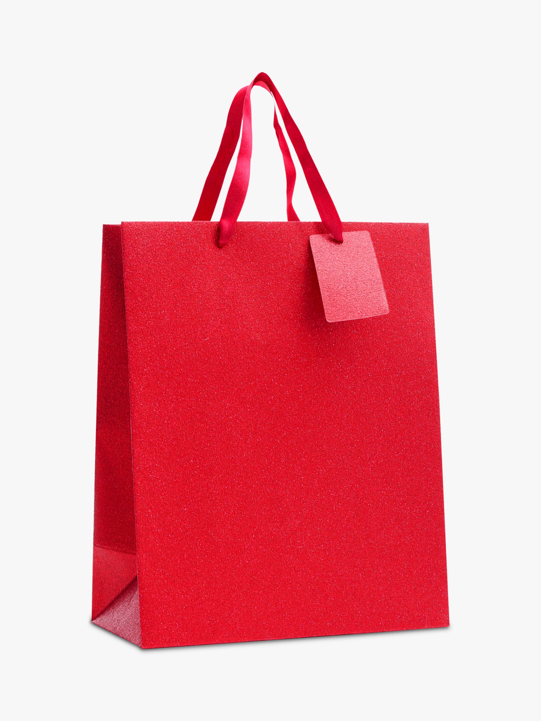 Gift Bags | Christmas Gift Wrap, Bags & Ribbons | John Lewis