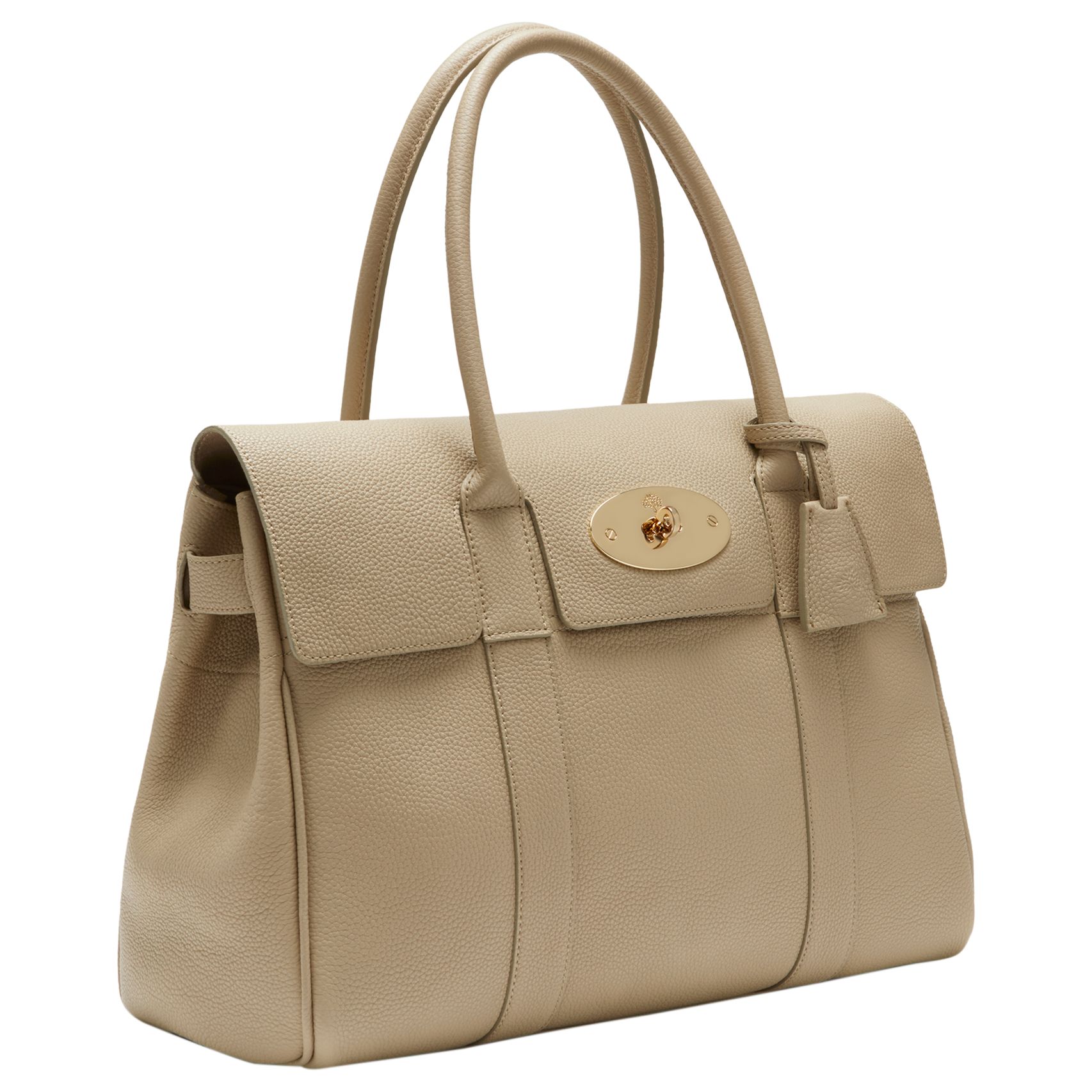 john lewis mulberry bags