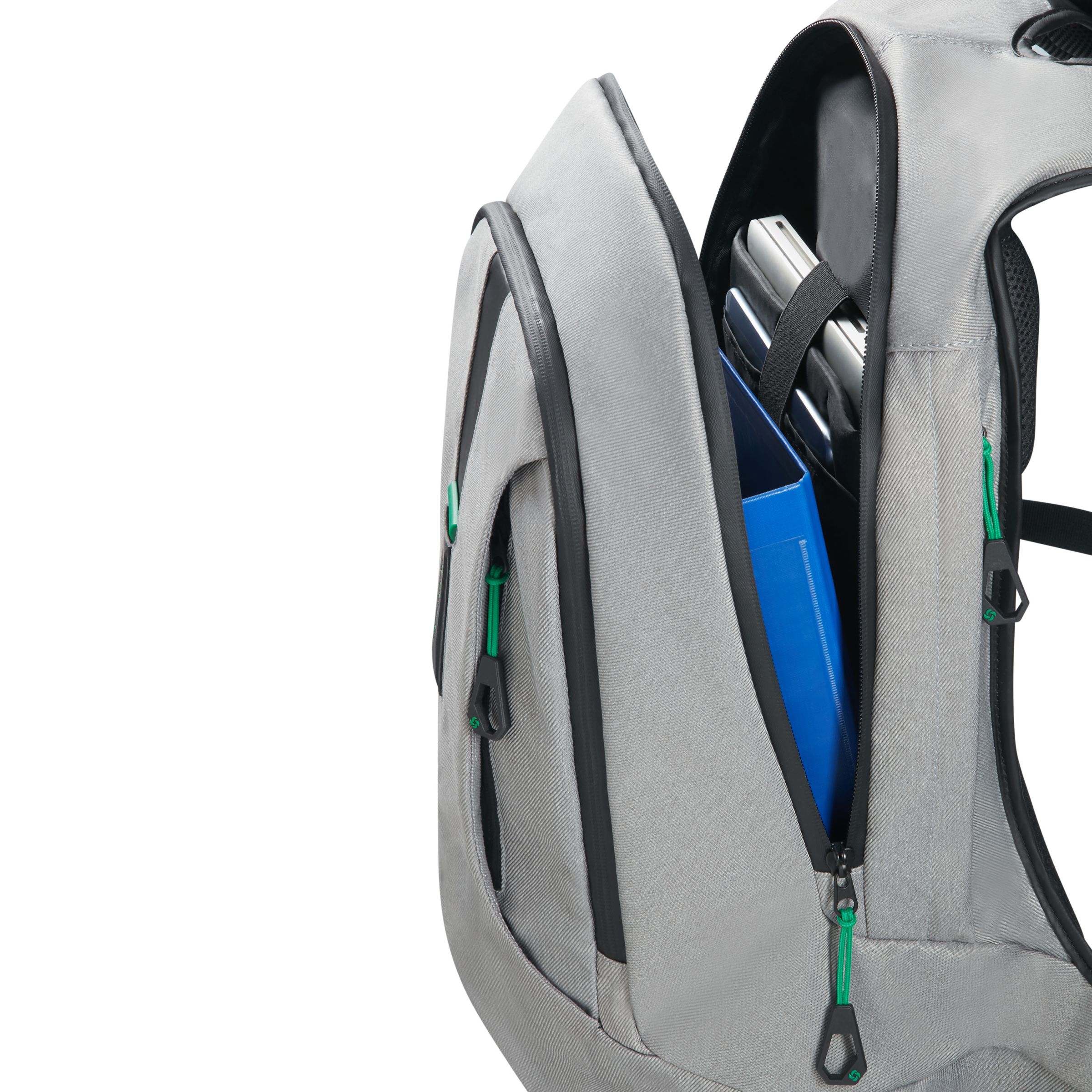 paradiver light backpack