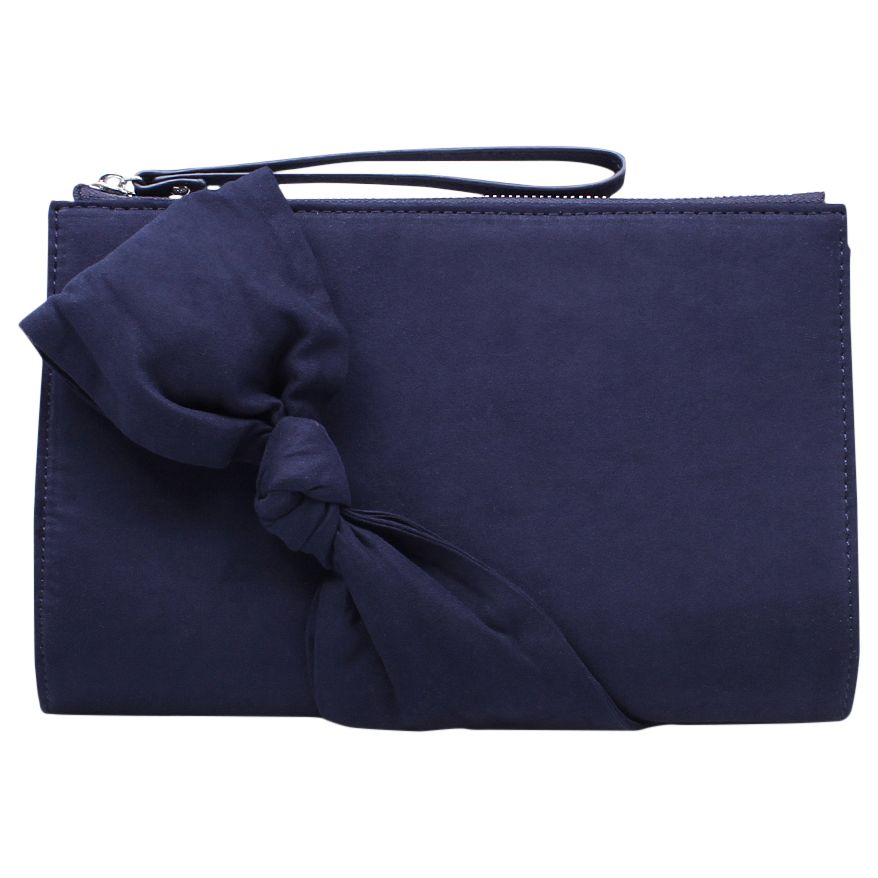 Carvela Dame Matchbag Clutch Bag