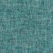 Textured Weave Teal