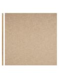 Aquaclean Connie Fabric, Taupe, Price Band C