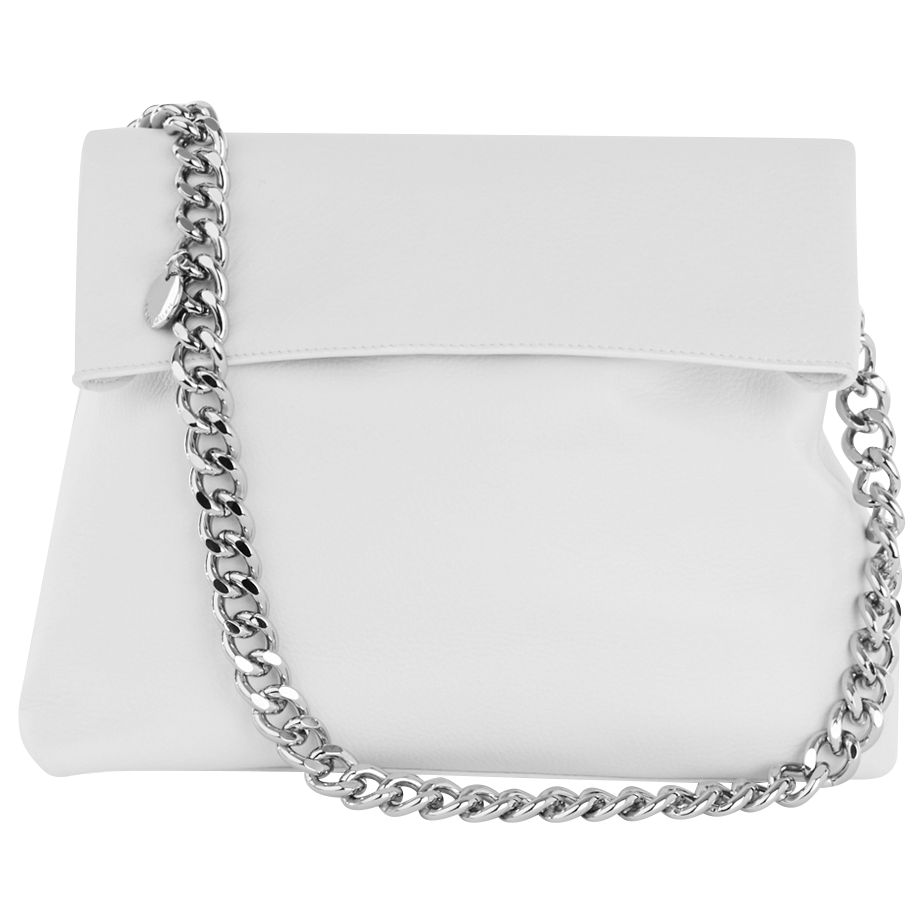 karen millen handbags outlet online