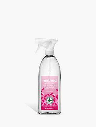 Standard Uk Delivery Cleaning, Chandelier Spray Cleaner John Lewis