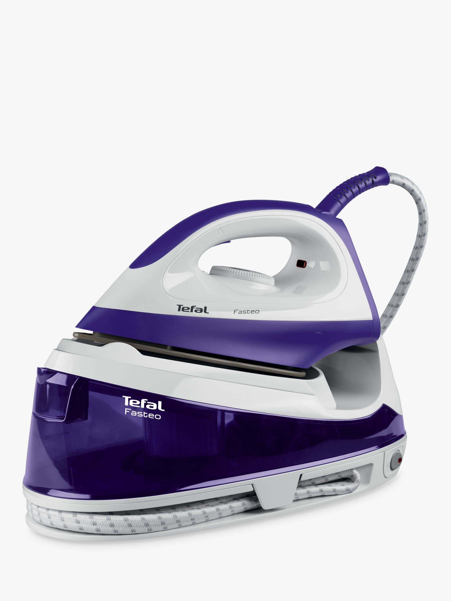 Stirella Simac Anticalc System.Simac Sx4580d Stirella Steam Iron Generator Find It At Shopwiki