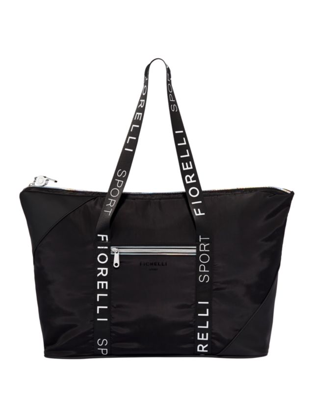 Fiorelli sale sport bag