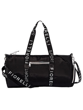 Fiorelli Sport Flash Shoulder Bag