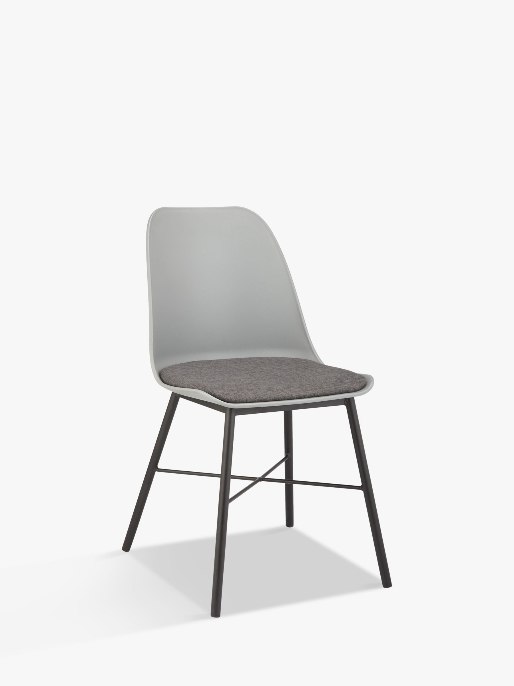 Photo of John lewis anyday whistler dining chair