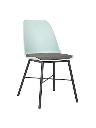 House by John Lewis Whistler Dining Chair