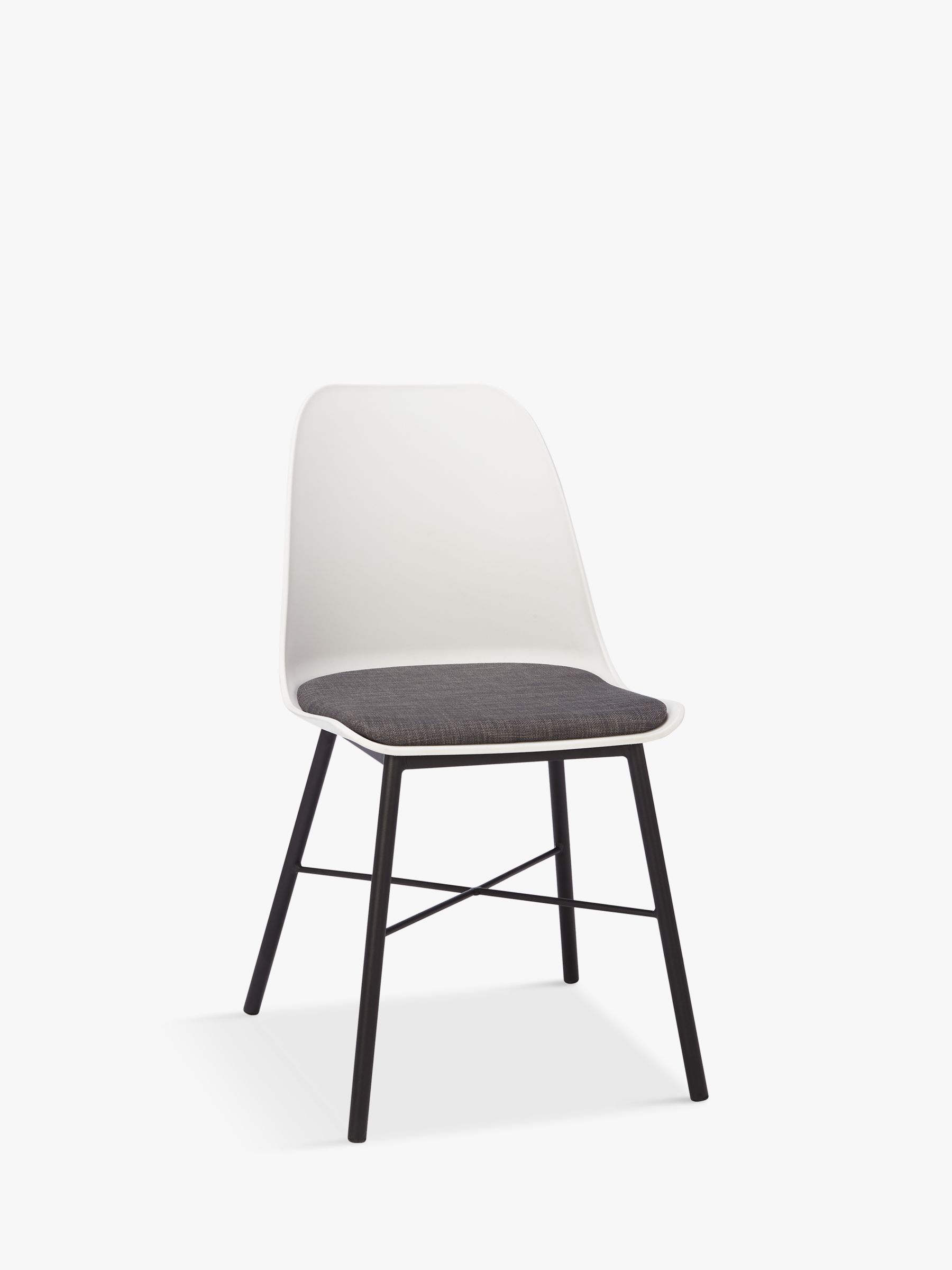 House By John Lewis Whistler Dining Chair At John Lewis Partners