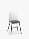 ANYDAY John Lewis & Partners Whistler Dining Chair