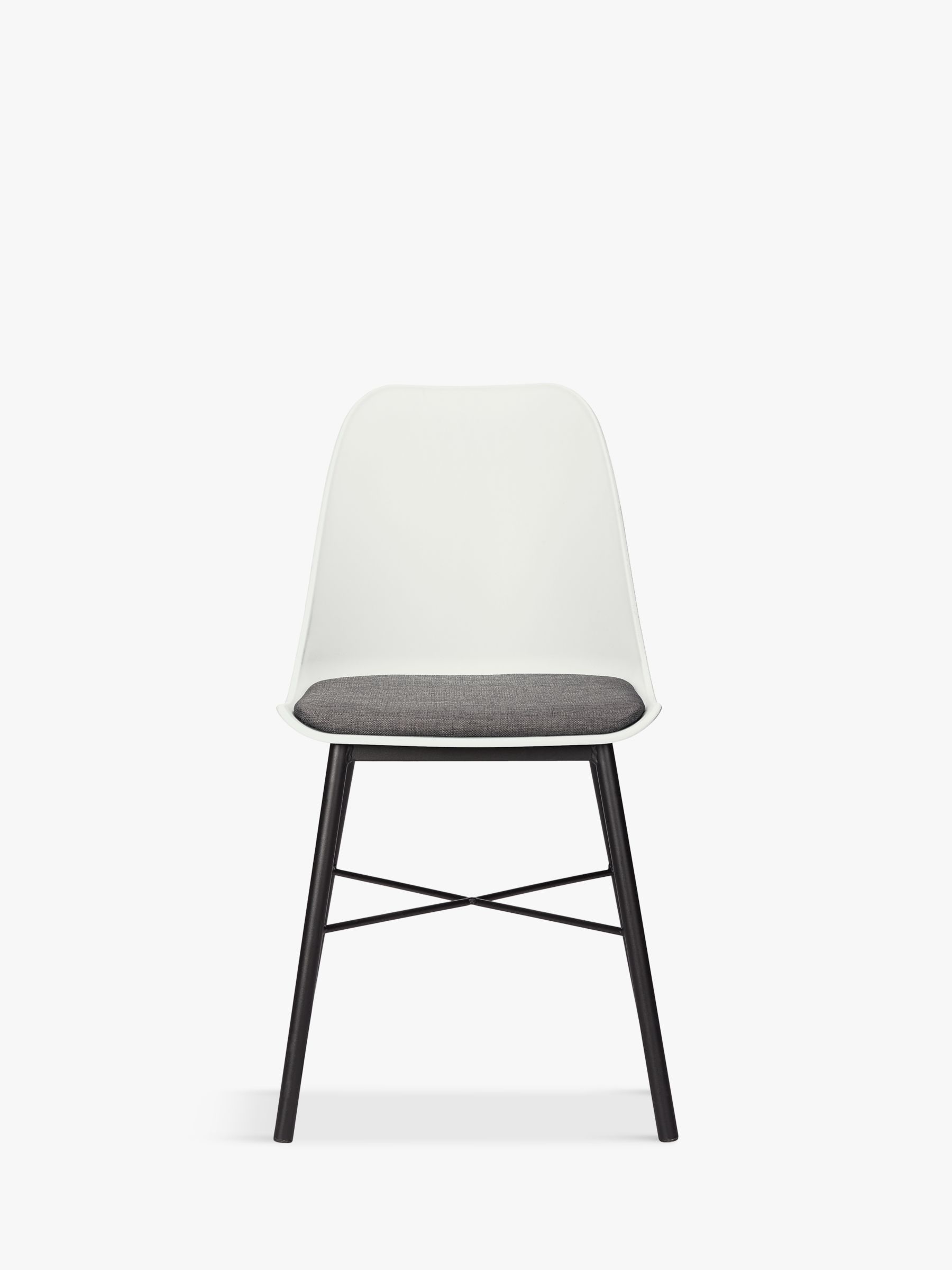 House By John Lewis Whistler Dining Chair At John Lewis Partners