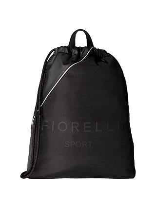 Fiorelli Sport Elite Backpack