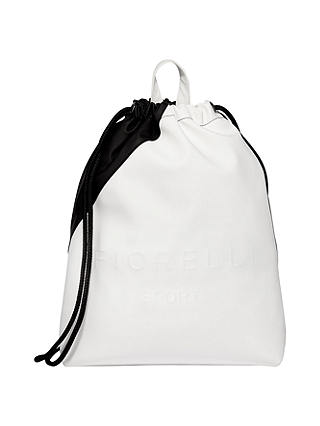 Fiorelli Sport Elite Backpack