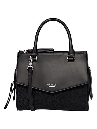 Fiorelli Mia Small Grab Bag