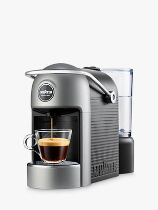Lavazza A Modo Mio Jolie Plus Coffee Machine