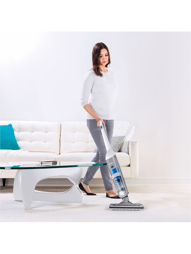 Vax Arrow 20V Cordless Vacuum Cleaner