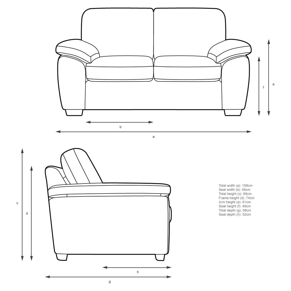 Carousel image, index 2