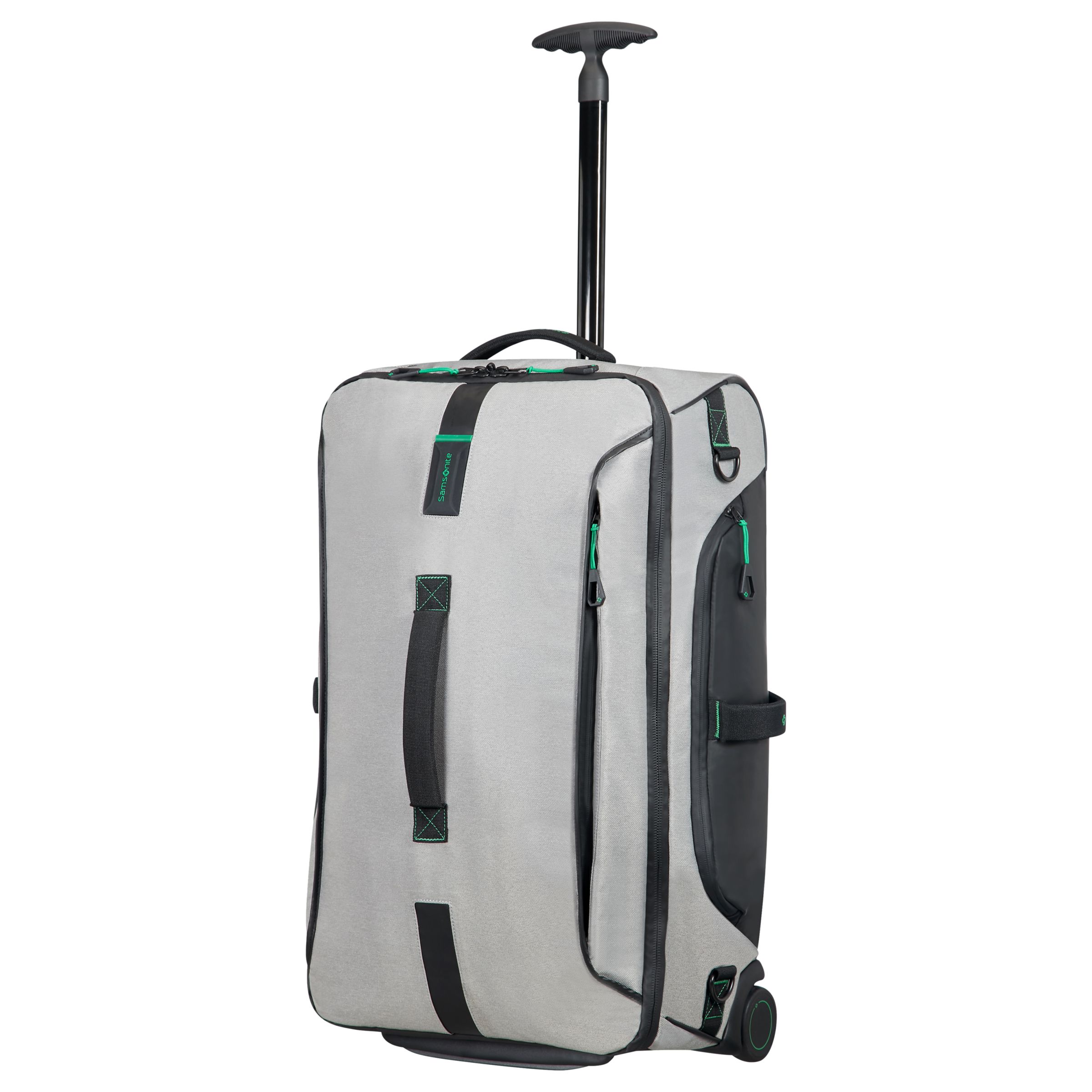 samsonite paradiver duffle 79