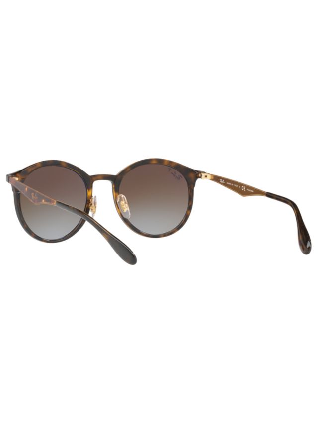 Ray clearance ban rb4277