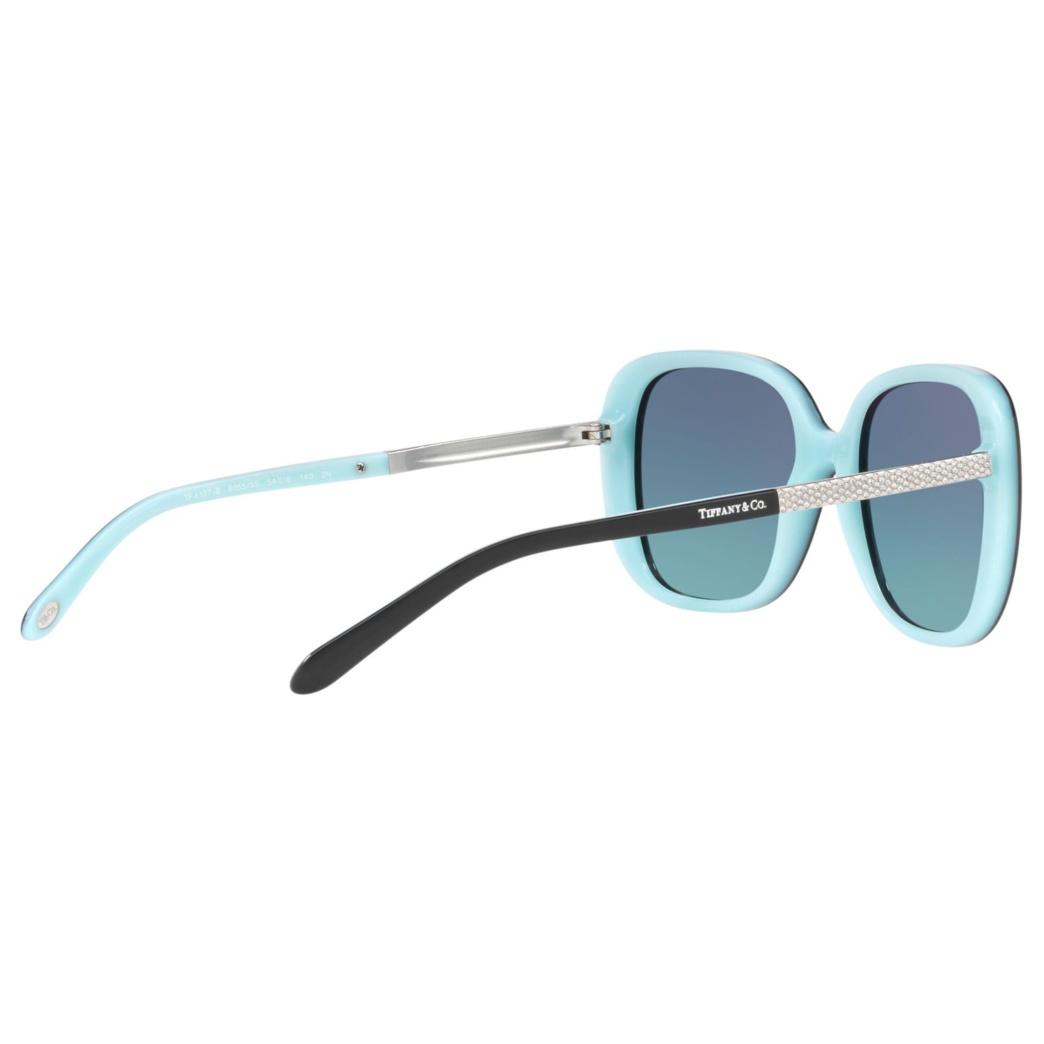 tiffany sunglasses tf4137b