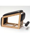 NOHRD TriaTrainer 3-in-1 Bench