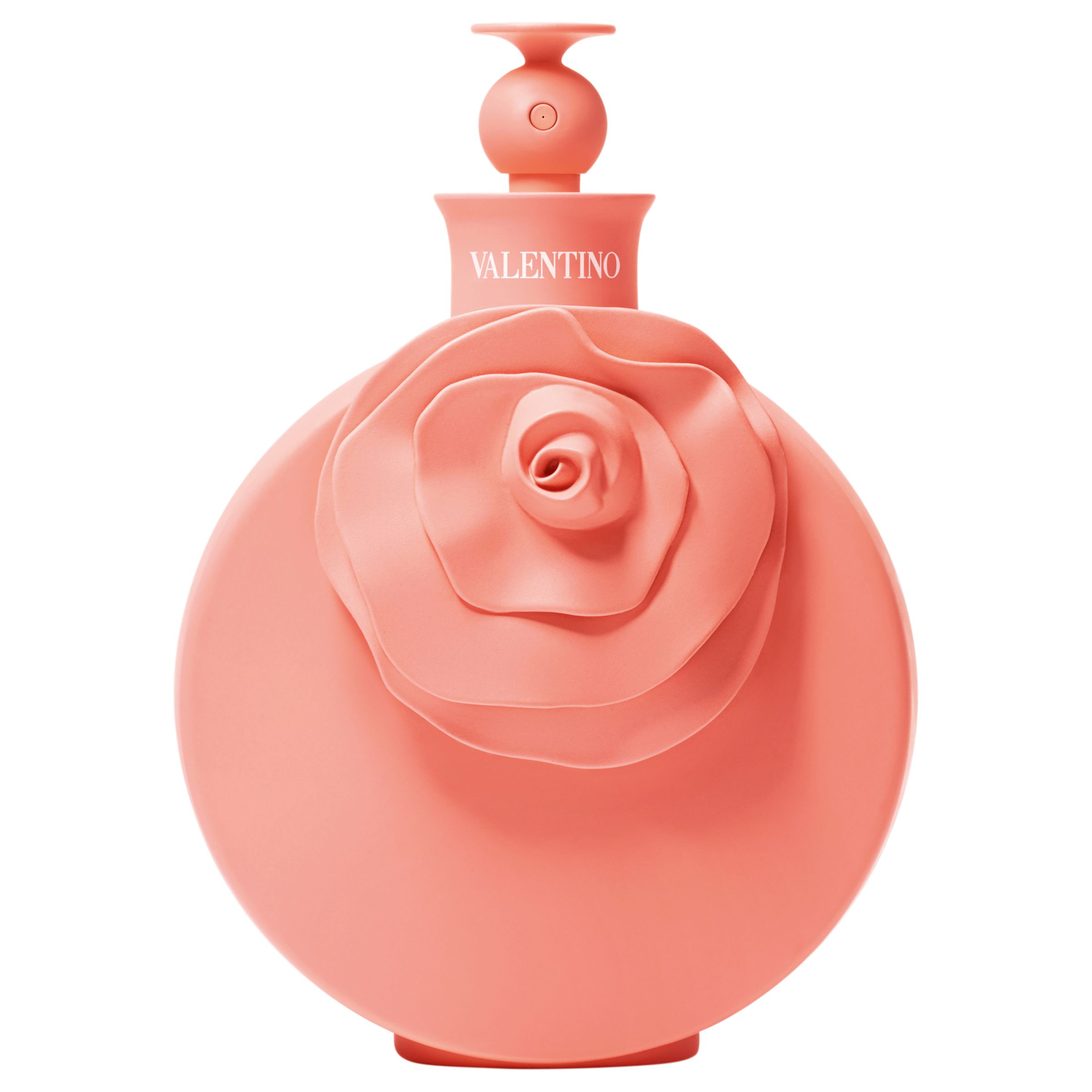 Valentino Valentina Blush de Parfum