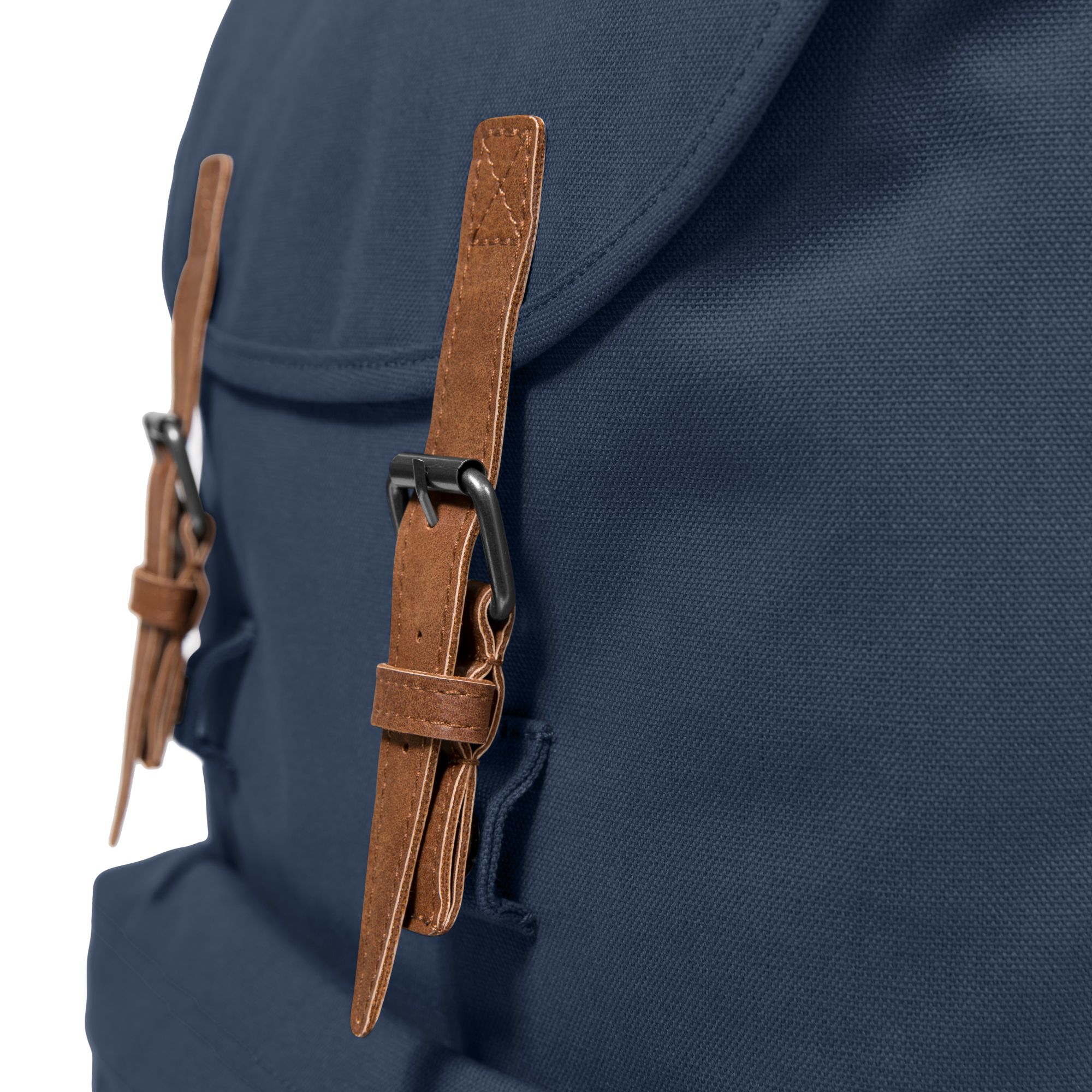 eastpak london opgrade dark