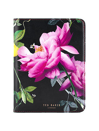 Ted Baker Citrus Bloom Case for Amazon Kindle Paperwhite