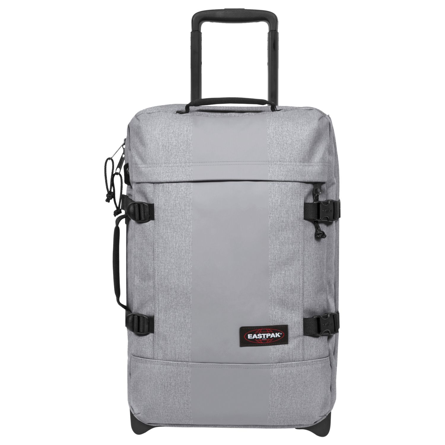 eastpak transfer